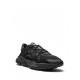 Adidas Ozweego low-top sneakers