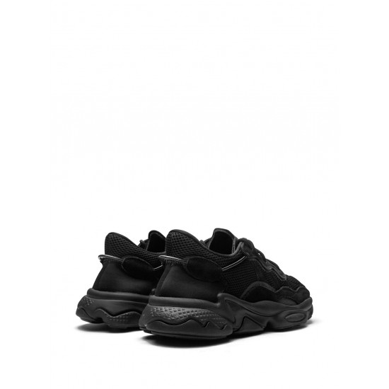 Adidas Ozweego low-top sneakers