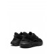Adidas Ozweego low-top sneakers