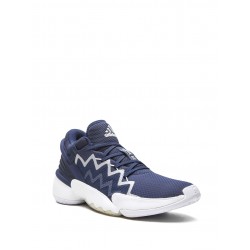 Adidas DON Issue 2 sneakers