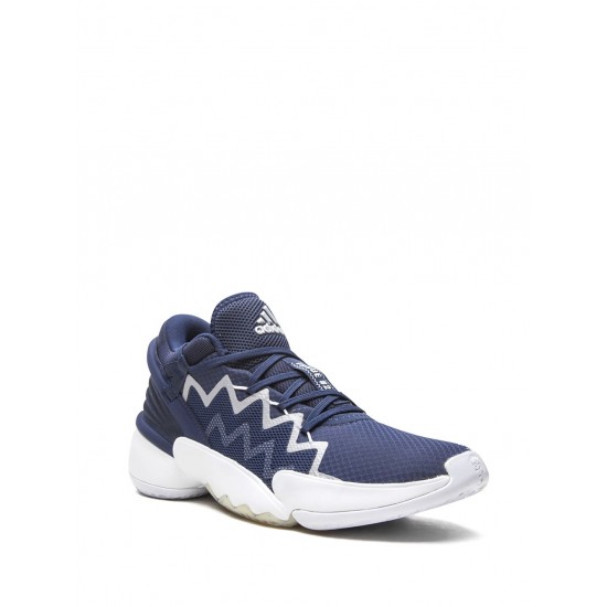 Adidas DON Issue 2 sneakers