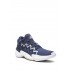 Adidas DON Issue 2 sneakers
