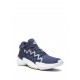 Adidas DON Issue 2 sneakers