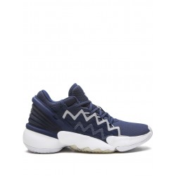 Adidas DON Issue 2 sneakers