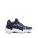 Adidas DON Issue 2 sneakers