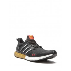 Adidas UltraBOOST DNA "Tokyo" sneakers