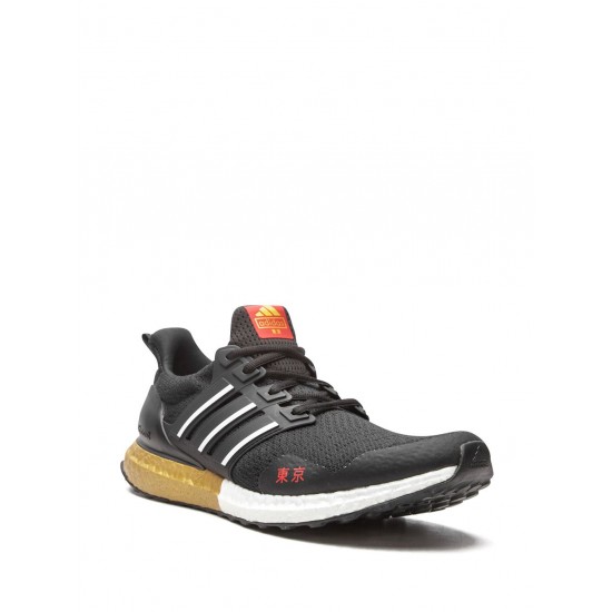 Adidas UltraBOOST DNA "Tokyo" sneakers