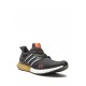 Adidas UltraBOOST DNA "Tokyo" sneakers