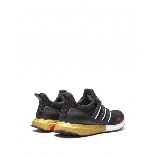 Adidas UltraBOOST DNA "Tokyo" sneakers