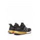 Adidas UltraBOOST DNA "Tokyo" sneakers