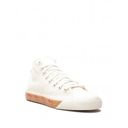 Adidas Nizza Hi "Human Made" sneakers