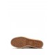 Adidas Nizza Hi "Human Made" sneakers