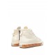 Adidas Nizza Hi "Human Made" sneakers