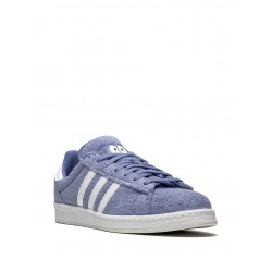 Adidas x South Park Campus 80s SP "Towelie" sneakers