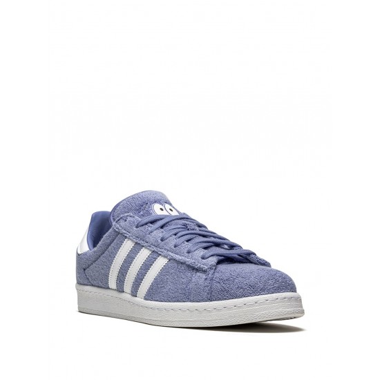 Adidas x South Park Campus 80s SP "Towelie" sneakers