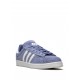 Adidas x South Park Campus 80s SP "Towelie" sneakers