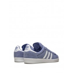 Adidas x South Park Campus 80s SP "Towelie" sneakers