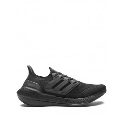 Adidas Ultraboost 21 sneakers