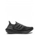 Adidas Ultraboost 21 sneakers