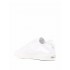 Adidas Nizza low-top canvas sneakers