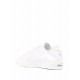 Adidas Nizza low-top canvas sneakers