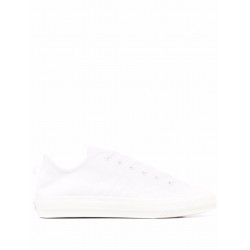 Adidas Nizza low-top canvas sneakers