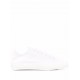 Adidas Nizza low-top canvas sneakers
