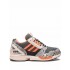 Adidas ZX 8000 low-top sneakers