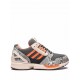 Adidas ZX 8000 low-top sneakers