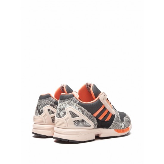 Adidas ZX 8000 low-top sneakers