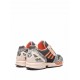 Adidas ZX 8000 low-top sneakers