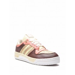 Adidas x Human Made Rivalry Low sneakers