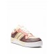 Adidas x Human Made Rivalry Low sneakers Adidas x Human Made Rivalry Low sneakers