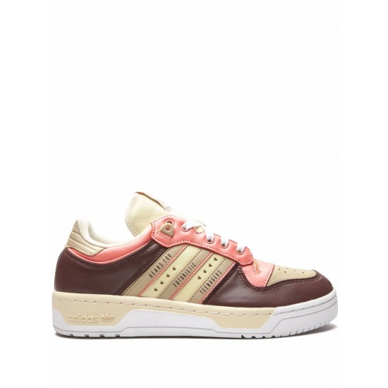 Adidas x Human Made Rivalry Low sneakers Adidas x Human Made Rivalry Low sneakers