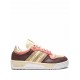 Adidas x Human Made Rivalry Low sneakers Adidas x Human Made Rivalry Low sneakers