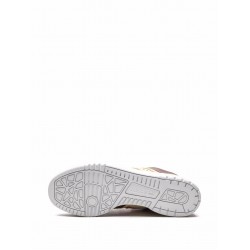 Adidas x Human Made Rivalry Low sneakers Adidas x Human Made Rivalry Low sneakers