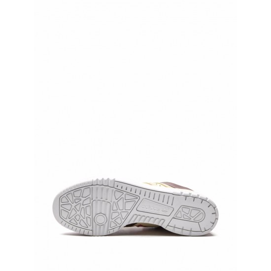 Adidas x Human Made Rivalry Low sneakers Adidas x Human Made Rivalry Low sneakers