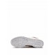 Adidas x Human Made Rivalry Low sneakers Adidas x Human Made Rivalry Low sneakers