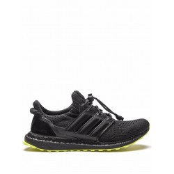 Adidas x Ivy Park Ultra Boost sneakers