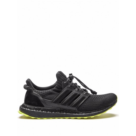 Adidas x Ivy Park Ultra Boost sneakers