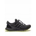 Adidas x Ivy Park Ultra Boost sneakers