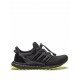 Adidas x Ivy Park Ultra Boost sneakers