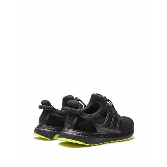 Adidas x Ivy Park Ultra Boost sneakers