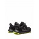 Adidas x Ivy Park Ultra Boost sneakers