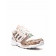 Adidas "ZX 8000 ""Lethal Nights - Brown"" sneakers"