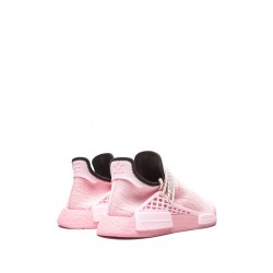 Adidas Graphic print polo shirt Sneaker