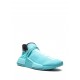 Adidas x Pharrell Williams NMD Human Race "Aqua" sneakers