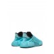Adidas x Pharrell Williams NMD Human Race "Aqua" sneakers