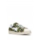 Adidas x BAPE Superstar ABC Camo Sneakers Adidas x BAPE Superstar ABC Camo Sneakers