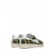 Adidas x BAPE Superstar ABC Camo Sneakers Adidas x BAPE Superstar ABC Camo Sneakers